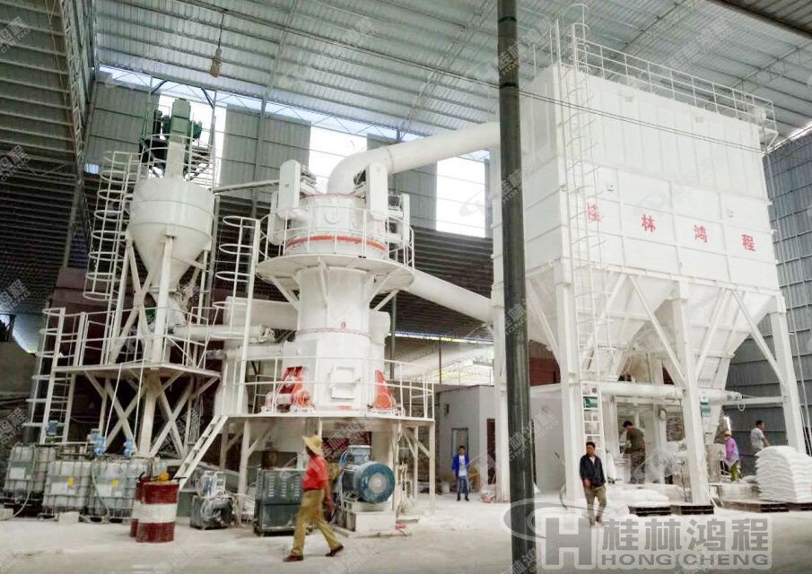 HLMX1100立磨,石油焦粉磨機,石油焦粉,求購石油焦粉，石油焦粉槍，買石油焦粉，石油焦粉生產設備，石油焦粉價格，石油焦粉多少錢一噸，青島石油焦粉，石油焦粉燃燒器，窯爐噴石油焦粉，廣東石油焦粉，石油焦粉燃燒，石油焦粉熱值，廣東 石油焦粉，石油焦粉 價格，石油焦粉廠家，石油焦粉燃料，哪里有賣石油焦粉，石油焦粉燃燒技術，山東石油焦粉生產廠，石油焦粉用途，石油焦粉導熱油鍋爐，石油焦粉哪里用，山東石油焦粉，山東石油焦粉烘干機，石油焦粉燃燒設備，上海 石油焦粉，石油焦粉體輸送設備，石油焦粉的用途，石油焦粉輸送泵，石油焦粉燃燒系統(tǒng)，石油焦粉設備，石油焦粉輸送，石油焦粉氣力輸送，油焦粉分析，石油焦粉檢測，石油焦粉替代重油，石油焦粉供應，石油焦粉規(guī)格，油焦粉生產線，石油焦粉的價格，石油焦粉加工，石油焦噴粉，石油焦粉磨機，石油焦粉有什么用途，石油焦粉供應商